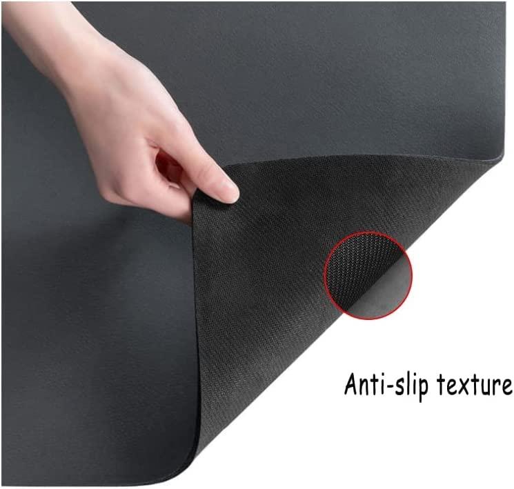 Quick-Drying Mat - Pack of 2 ((Assorted)) - View 5