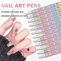 View 4