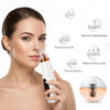 Electric Derma Suction Machine