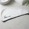 Voglo™ Ultra-Soft Microfiber Hair Wrap