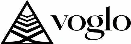 Voglo™ 